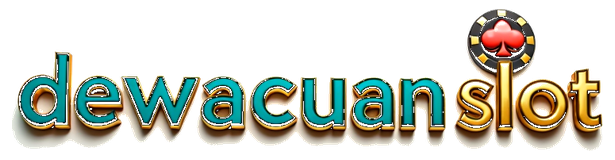 dewacuan slot
