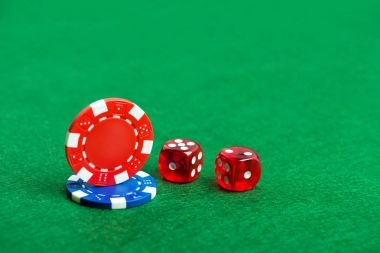 dewacuan slot App 