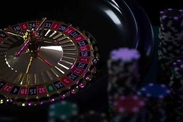Bonanza Gold cascading reel mechanics on dewacuan slot