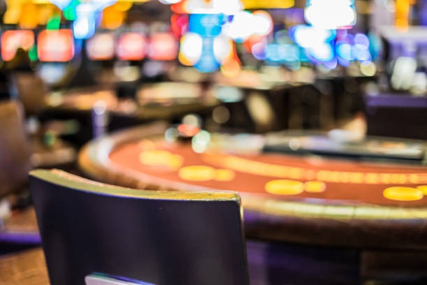 Payment method selection on dewacuan slot platform