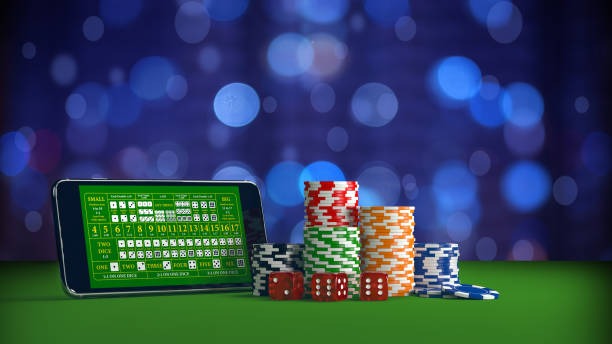 dewacuan slot featured game showcase